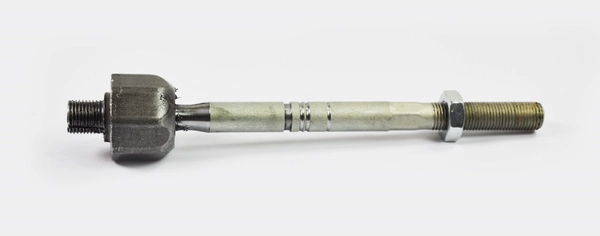Tie Rod End (BBR7202S)