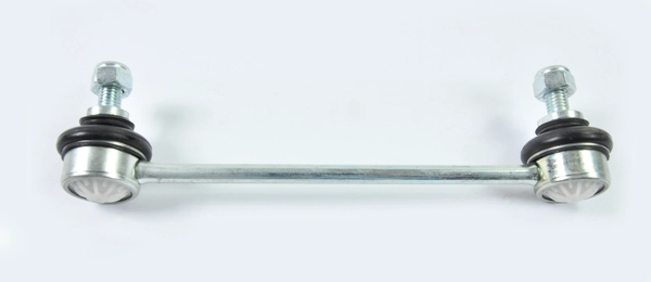 Link/Coupling Rod, stabiliser bar (BSL3199S)
