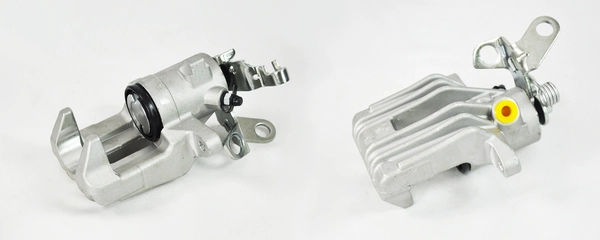 Brake Caliper (ABC1058R)