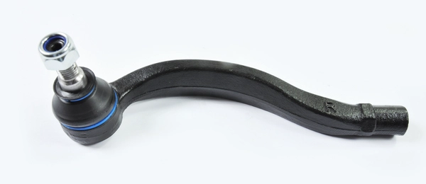 Tie Rod End (BBR3858S)