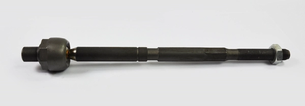 Tie Rod End (BBR3298S)