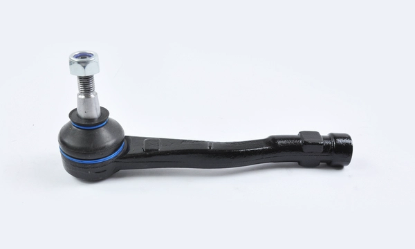 Tie Rod End (BBR7040S)