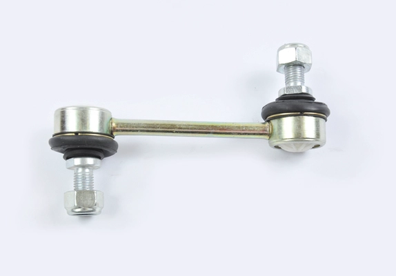Link/Coupling Rod, stabiliser bar (BSL1842S)