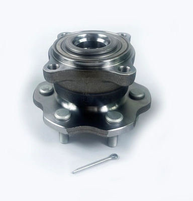 Wheel Bearing Kit (LBK9080)
