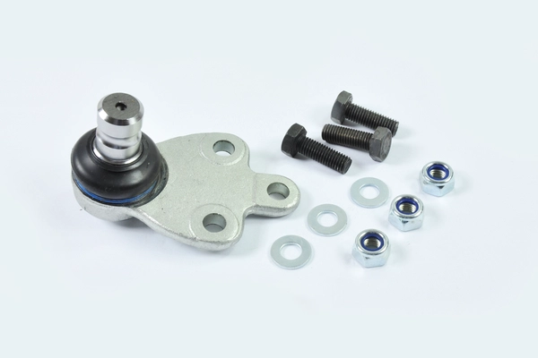 Ball Joint (BSJ5102S)