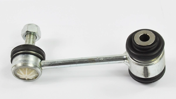 Link/Coupling Rod, stabiliser bar (BSL5007S)