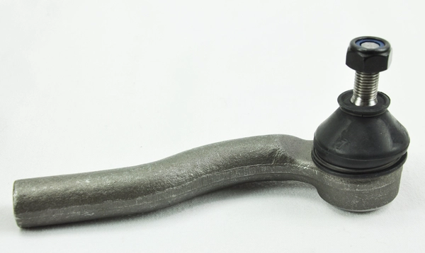 Tie Rod End (BBR4132S)