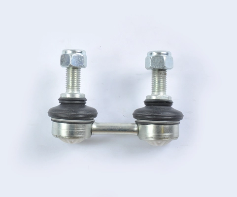 Link/Coupling Rod, stabiliser bar (BSL4014S)