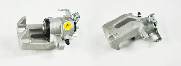 Brake Caliper (ABC1029L)
