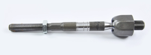 Tie Rod End (BBR3796S)
