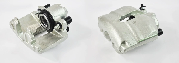Brake Caliper (ABC1035R)