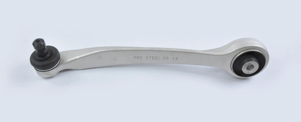 Control/Trailing Arm, wheel suspension (BSJ1559S)