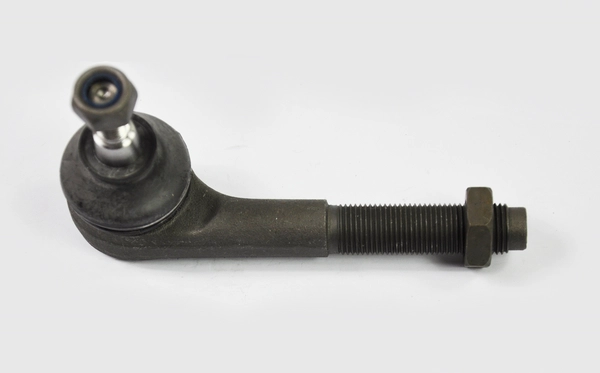 Tie Rod End (BBR9936S)