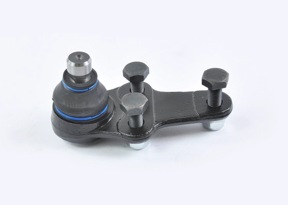 Ball Joint (BSJ1490S)