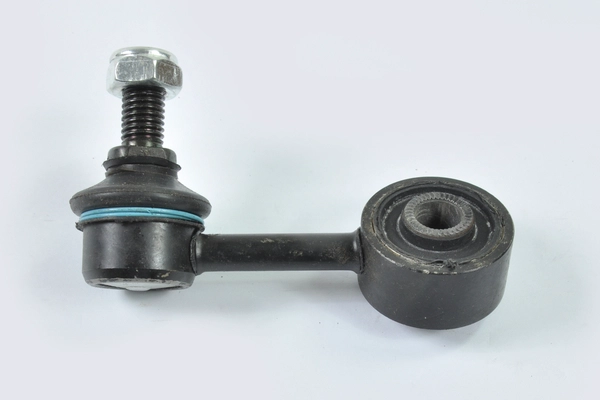 Link/Coupling Rod, stabiliser bar (BSL3318S)