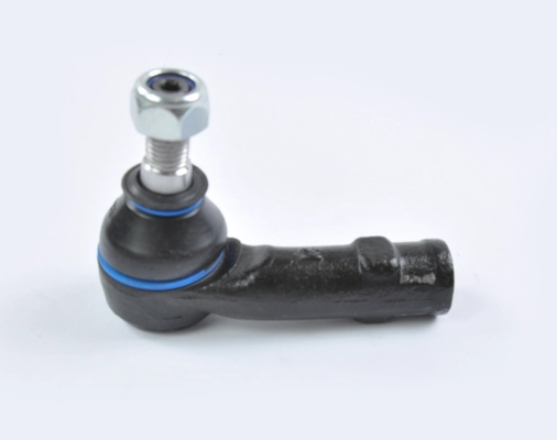 Tie Rod End (BBR4010S)