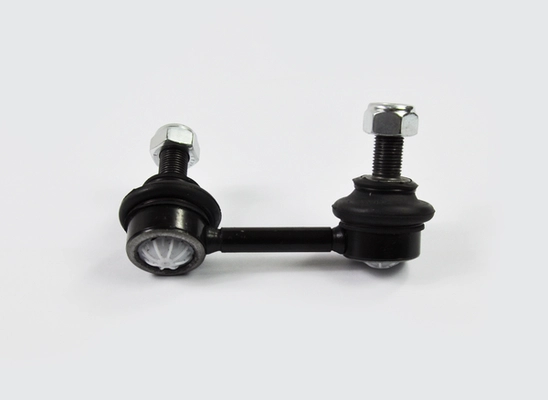 Link/Coupling Rod, stabiliser bar (BSL4243S)
