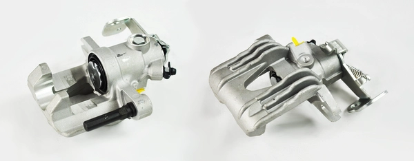 Brake Caliper (ABC1085L)