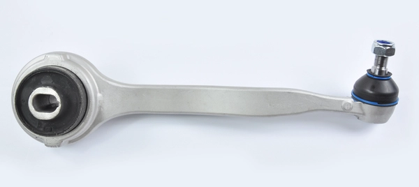Control/Trailing Arm, wheel suspension (BSJ3298S)