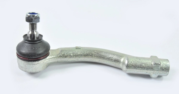 Tie Rod End (BBR5312S)