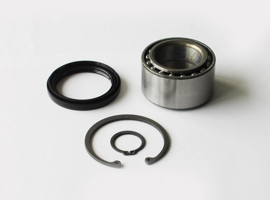 Wheel Bearing Kit (LBK8991)