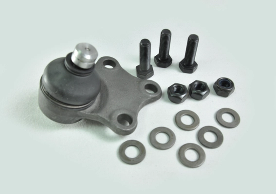 Ball Joint (BSJ1294S)