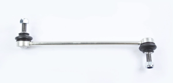Link/Coupling Rod, stabiliser bar (BSL3936S)