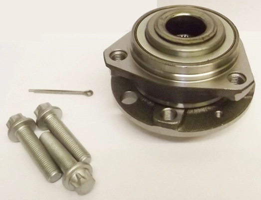 Wheel Bearing Kit (LBK8105)