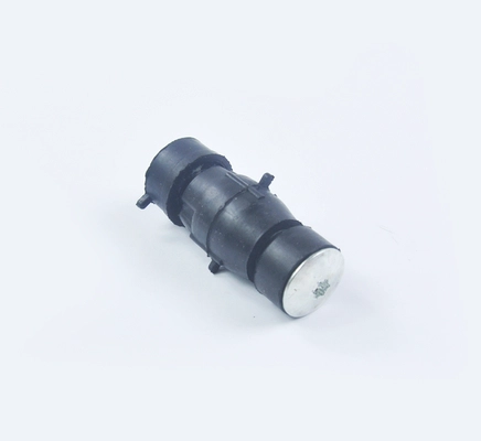Link/Coupling Rod, stabiliser bar (BSLK2250)
