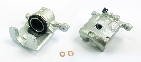 Brake Caliper (ABC1187R)