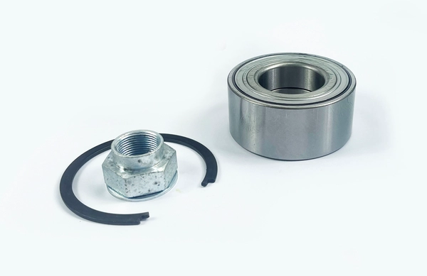 Wheel Bearing Kit (LBK8866)