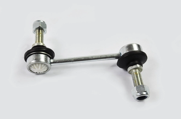 Link/Coupling Rod, stabiliser bar (BSL4247S)