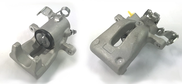 Brake Caliper (ABC1065L)