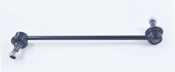 Link/Coupling Rod, stabiliser bar (BSL4183S)