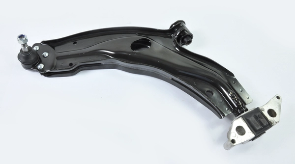 Control/Trailing Arm, wheel suspension (BSJ6493S)