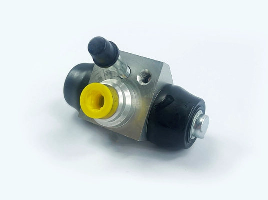 Wheel Brake Cylinder (ACY1051)