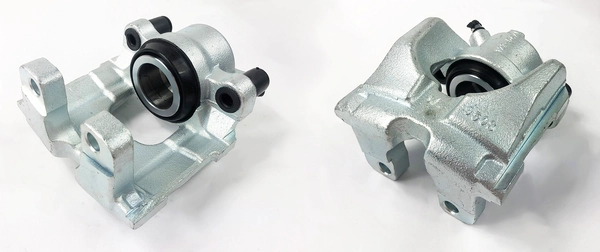 Brake Caliper (ABC1106L)