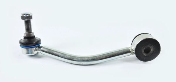Link/Coupling Rod, stabiliser bar (BSL4132S)