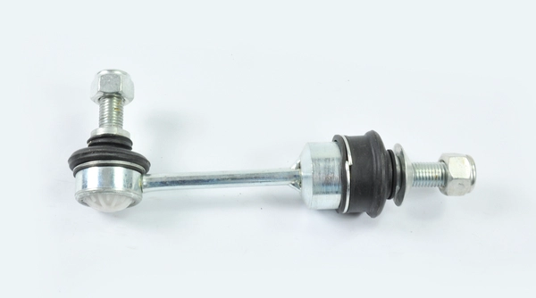 Link/Coupling Rod, stabiliser bar (BSL4141S)