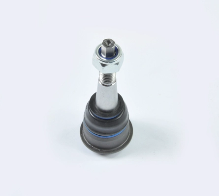 Ball Joint (BSJ5136S)