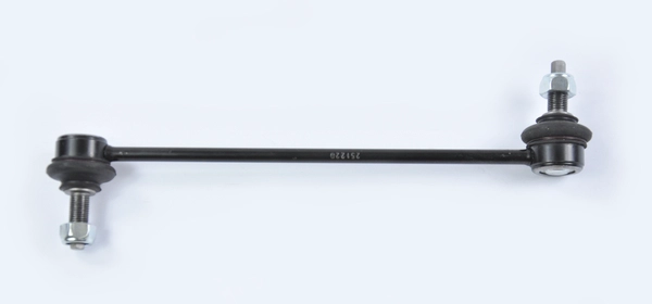 Link/Coupling Rod, stabiliser bar (BSL9003S)