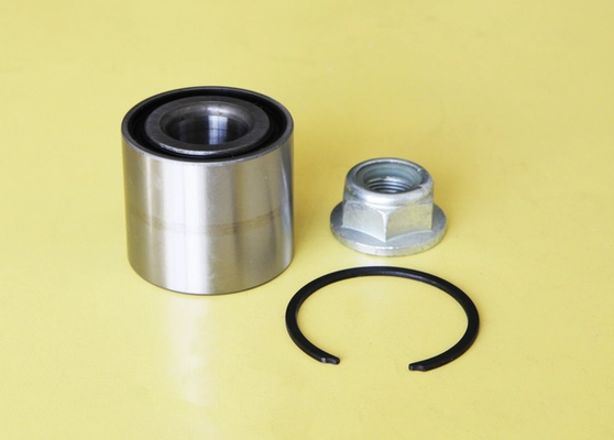 Wheel Bearing Kit (LBK9065)