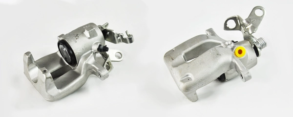 Brake Caliper (ABC1079R)