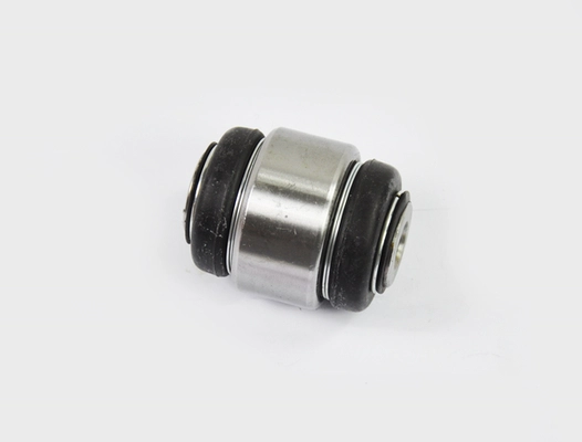 Mounting, control/trailing arm (BB8133)