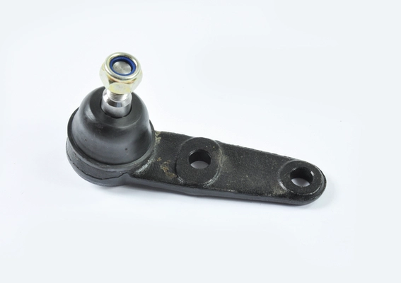 Ball Joint (BSJ1313S)