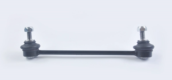 Link/Coupling Rod, stabiliser bar (BSL4365S)