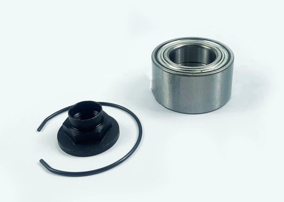 Wheel Bearing Kit (LBK9444)