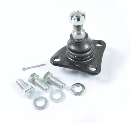 Ball Joint (BSJ6484S)