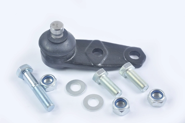 Ball Joint (BSJ009S)