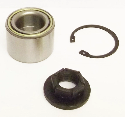 Wheel Bearing Kit (LBK8121)